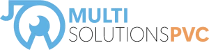 Multi Solutions PVC